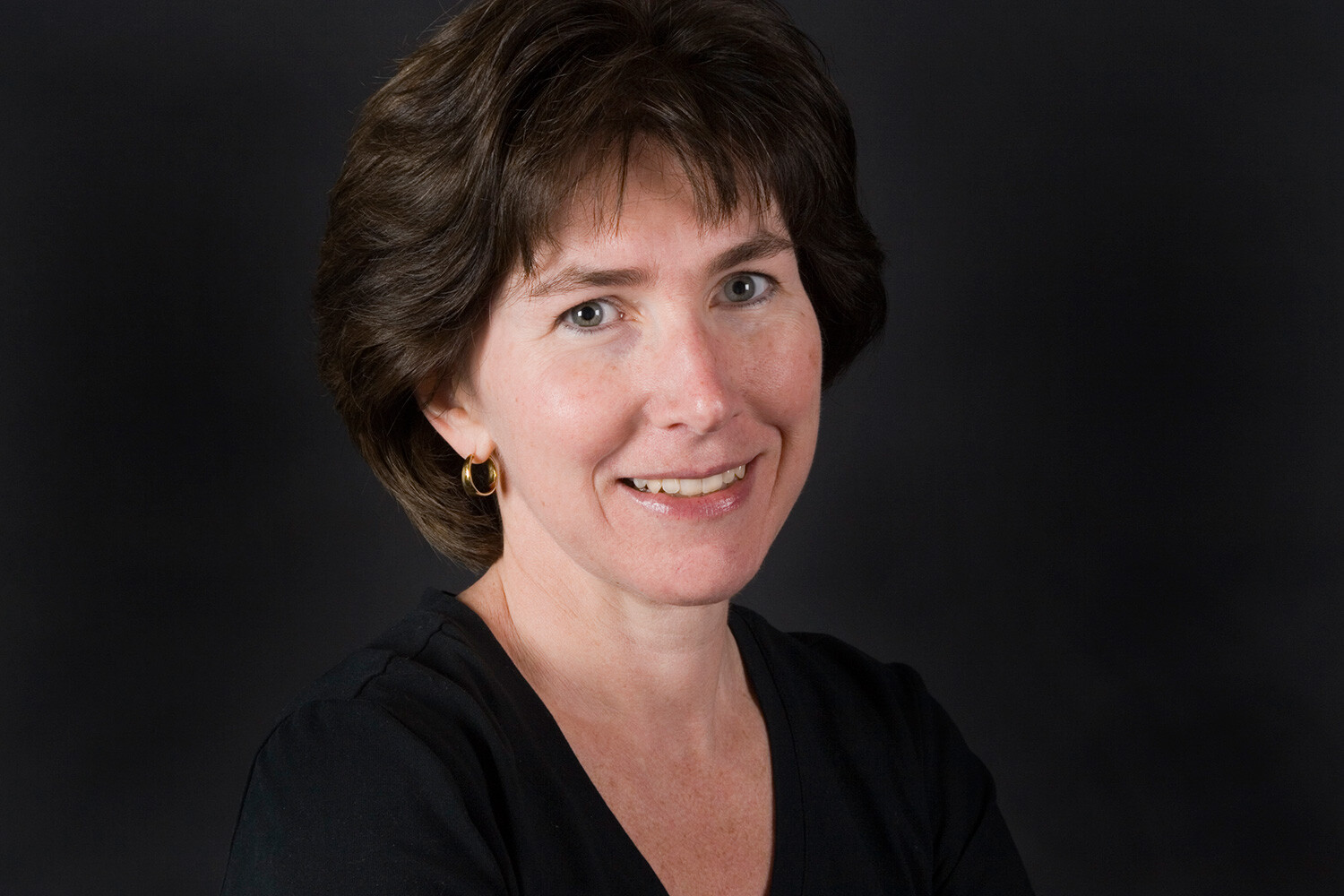 Professor Cheryl Arrowsmith